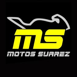 Horario de apertura Motos Suarez, Herrera