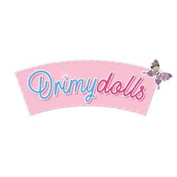 Horario de apertura Drimydolls, El Casar