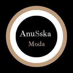 Horario de apertura AnuSska Moda, Cervelló