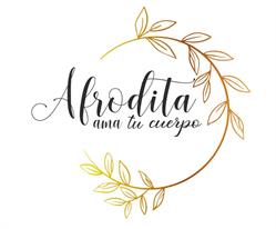 Horario de apertura Afrodita, Sanlúcar de Barrameda