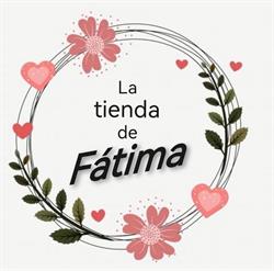 Horario de apertura La tienda de Fátima, Arroyo de San Serván