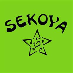 Horario de apertura Sekoya, Gandia