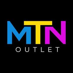 Montana Outlet en Barcelona (Eixample) - Horario de apertura