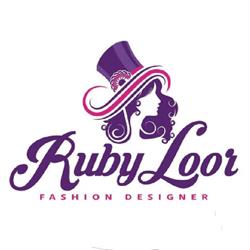 Ruby Loor en Madrid (Retiro) - Horario de apertura