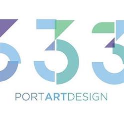 Horario de apertura 333 PORT ART DESIGN, Maó