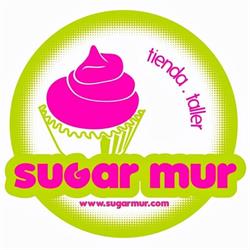 Horario de apertura Sugar Mur, El Vendrell