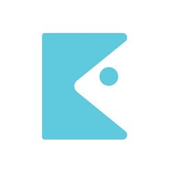 Horario de apertura Restaurante El Cocedero de Kiele, Socuéllamos