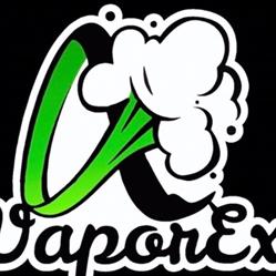 Horario de apertura Vaporex, Don Benito