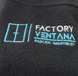 FACTORY VENTANA en Valencia (L'olivereta) - Horario de apertura