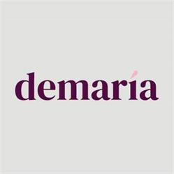 Demaría - Moda y complementos en Granada (Zaidín) - Horario de apertura