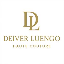 Horario de apertura Deiver Luengo Atelier, Griñon