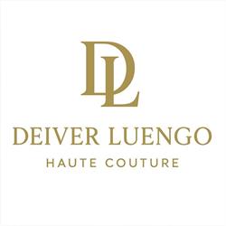 Horario de apertura DEIVER LUENGO ATELIER, Griñon