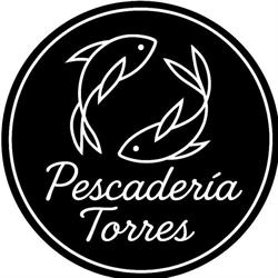 Horario de apertura Pescaderia Torres, Algeciras