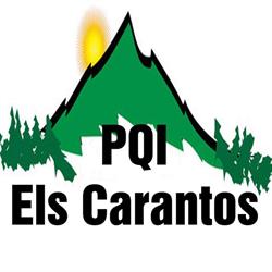 Horario de apertura Papereria Quiosc Informàtica Els Carantos, Vilaller