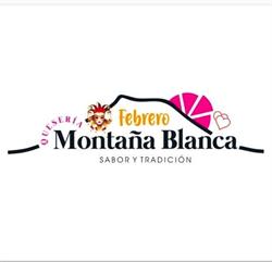 Horario de apertura Queseria Montaña Blanca, 