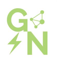 Horario de apertura Greennovation, Valencia