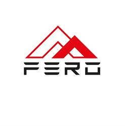 Horario de apertura Fero Service, Inca