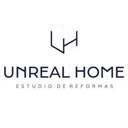 Horario de apertura Unreal Home, Novelda