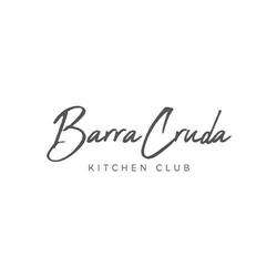 BarraCruda en Madrid (Barajas) - Horario de apertura