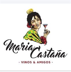 Horario de apertura MariaCastaña, Águilas