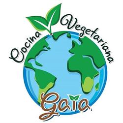 Horario de apertura Gaia Vegetariana, Pilar de la Horadada