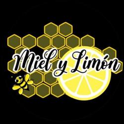 Horario de apertura MIEL Y LIMÓN, Eivissa