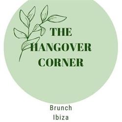 Horario de apertura The Hangover Corner, Eivissa