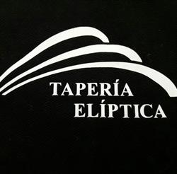 Taperia Eliptica en Vigo (Santiago De Vigo) - Horario de apertura