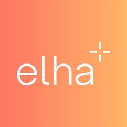 Horario de apertura Elha Laser & Beauty Alcorcón C/ Nueva, 