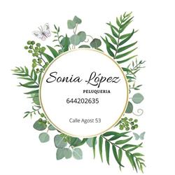 Horario de apertura Sonia López, Sant Vicent Del Raspeig