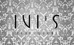 Horario de apertura IVI'S PERRUQUERS, Terrassa