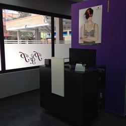 Horario de apertura Peluquería P&P, Tres Cantos