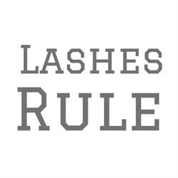 Horario de apertura Lashes Rule, Mollet del Vallès