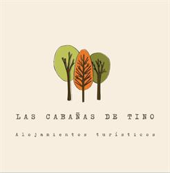 Horario de apertura Las cabañas de Tino, Cimanes del Tejar