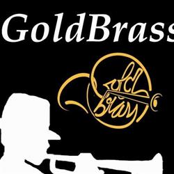 Horario de apertura GoldBrass, Cox