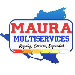 Horario de apertura Maura Multiservices, Zaragoza
