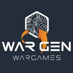 Wargen Wargames SL en Madrid (Latina) - Horario de apertura