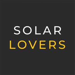 Horario de apertura SolarLovers, Vélez-Málaga