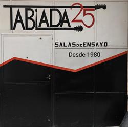 Locales de Ensayo Tablada 25 en Madrid (Tetuán) - Horario de apertura
