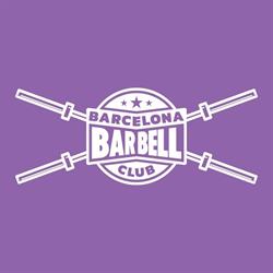 Horario de apertura Barcelona Barbell Club, 