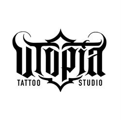 UTOPIA TATTOO BARCELONA en Barcelona (Eixample) - Horario de apertura
