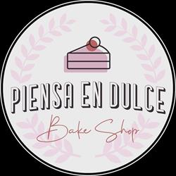 Horario de apertura Piensa en dulce, Alquerías