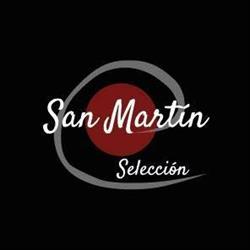 Horario de apertura San Martín Selección, El Álamo