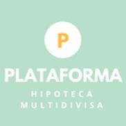 Plataforma Afectados Hipoteca Multidivisa en Madrid (Moncloa-Aravaca) - Horario de apertura