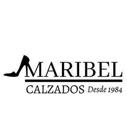 Horario de apertura Calzados Maribel, Martos