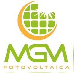 Horario de apertura MGM Fotovoltaica, Santa Fe