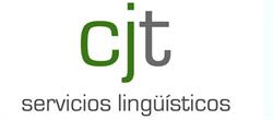 Cj Translations en Valencia (Eixample) - Horario de apertura