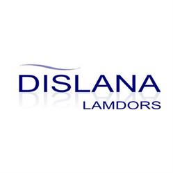 Horario de apertura Dislana Lamdors, Valladolid