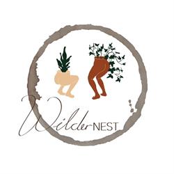 WilderNEST en Barcelona (Ciutat Vella) - Horario de apertura