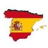 NIE Nummer Spanien en Málaga (Teatinos-Universidad) - Horario de apertura